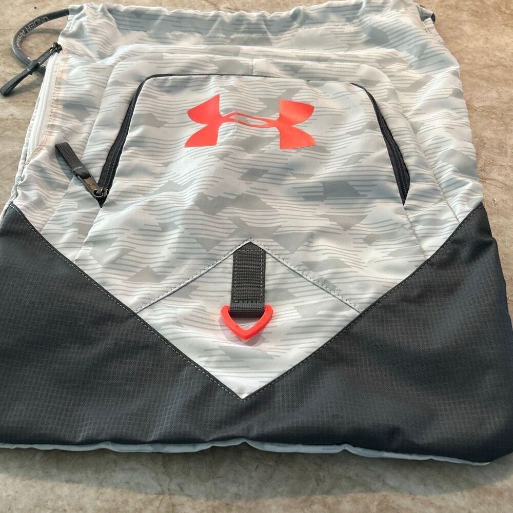 UNDER ARMOUR Backpack